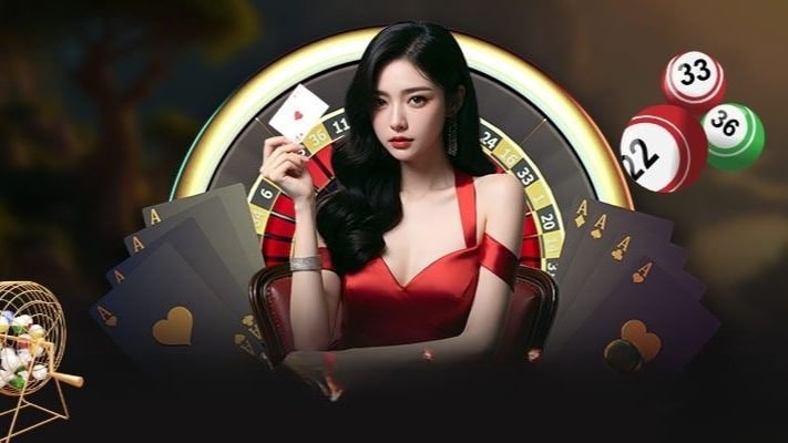 Privasi akun saat membaca y16