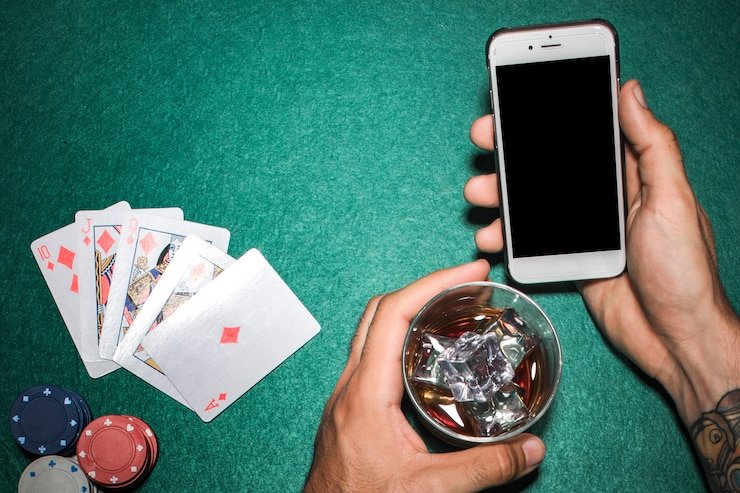 Batas pribadi saat deposit y16