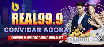 Catatan keluhan y16 di ponsel