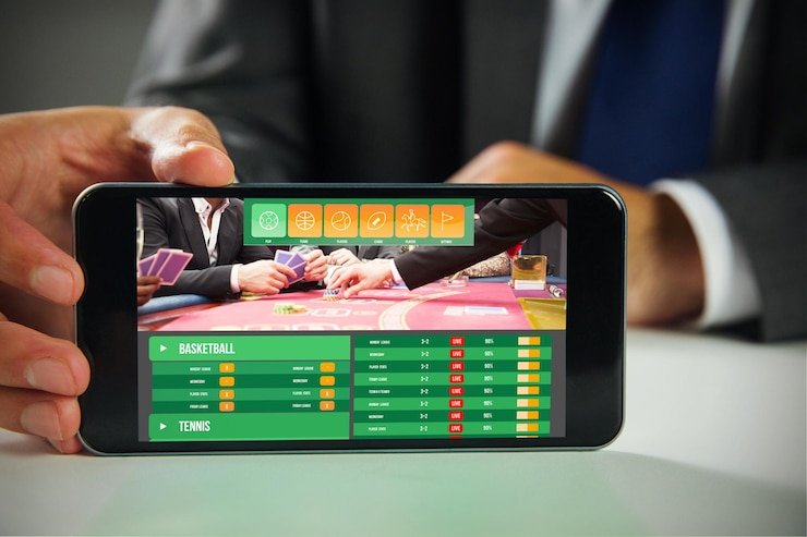 Langkah memulai akun dewasa y16