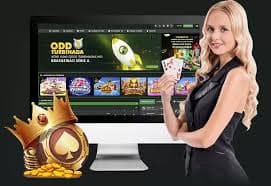 Layar y16 di ponsel untuk ulasan